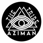 The Aziman Tribe