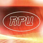 RPU