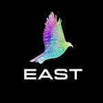 East Collective