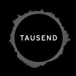 TausendElectronica
