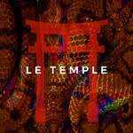 LE TEMPLE GENEVA