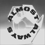 Almost Always