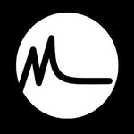 Moodroom Collective