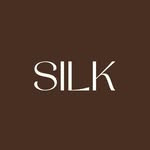 Silk