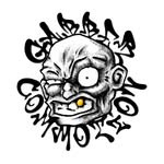 Gabber Commotion