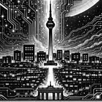 darkpsy.berlin