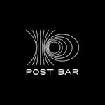 Post Bar