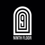9th Floor