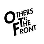 Others To The Front