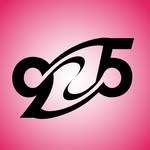 925 Collective