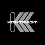 Kontrast Events