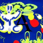 Ankali