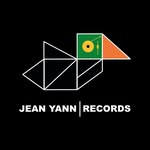 JYR