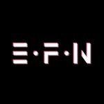 EFNofficial