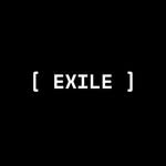 Exile Toronto