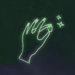 Mood Ring