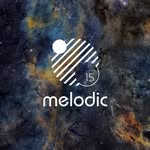 Melodic Dublin