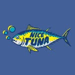 NiceTuna