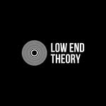 LOWENDTHEORY
