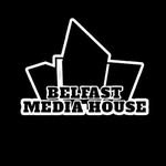 BelfastMediaHouse