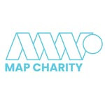 MAP Charity