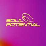Soul Potential