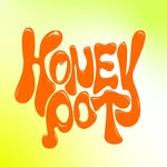 HONEYPOT