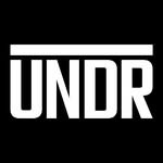 UNDR