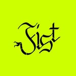 FIST