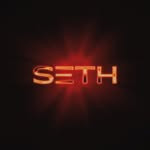 SETH