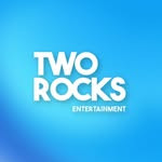 Two Rocks Entertainment Malta