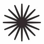spotlitedetroit