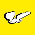 Lazystep Collective