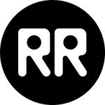 Radio Radio