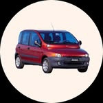 Bar Dancing Multipla