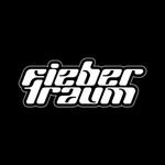 FIEBERTRAUM