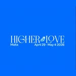 Higher Love