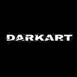 Darkart
