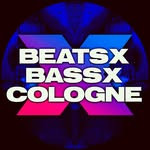 Beats x Bass x Cologne