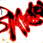 BMERCH