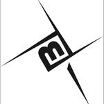 M-BIA Event Promotion