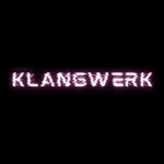 KLANGWERK Collective