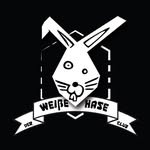 Der Weiße Hase