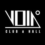 VOID