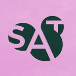 Society for Arts and Technology (SAT)