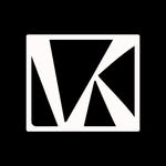 VisionsKollektiv