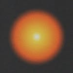 solar.rhythms