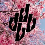 DUVV
