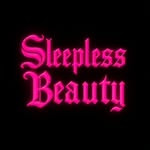 Sleepless Industries