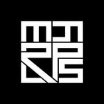 MTRPLS